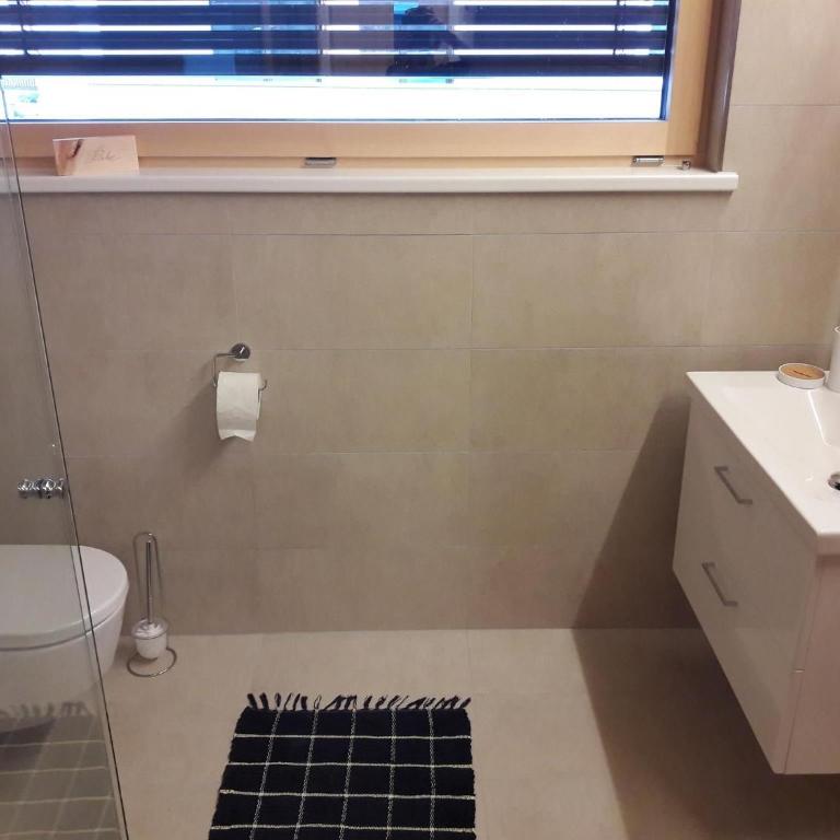 Chalet Vacanza - Apartamento de 2 dormitorios - 10