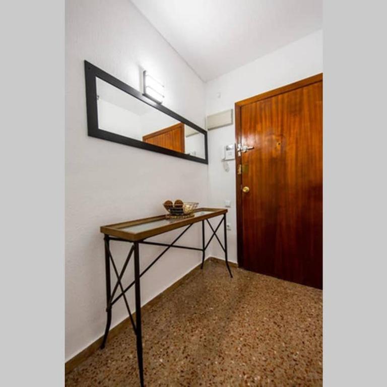 SEA VIEW CENTRAL BEACH - Three-Bedroom Apartment - 28