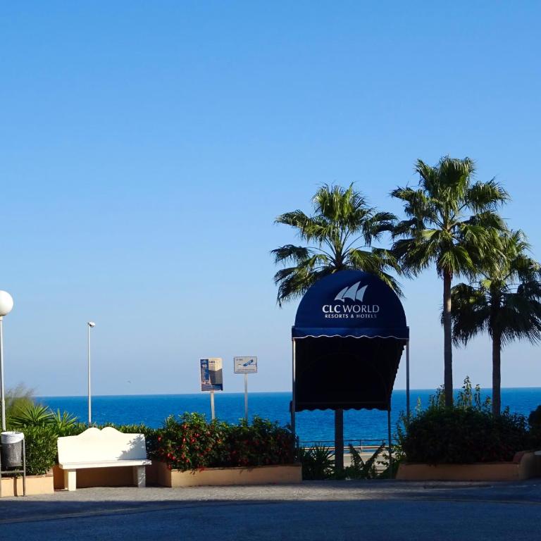 Malibu Mansion Club la Costa World with Sea View and hydromassage bath in Mijas Costa - Apartamento - 39