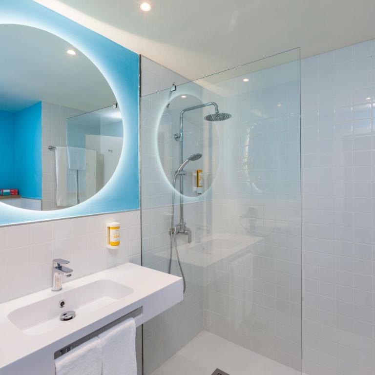 Abora Buenaventura by Lopesan Hotels - Habitación Doble Estándar - 1