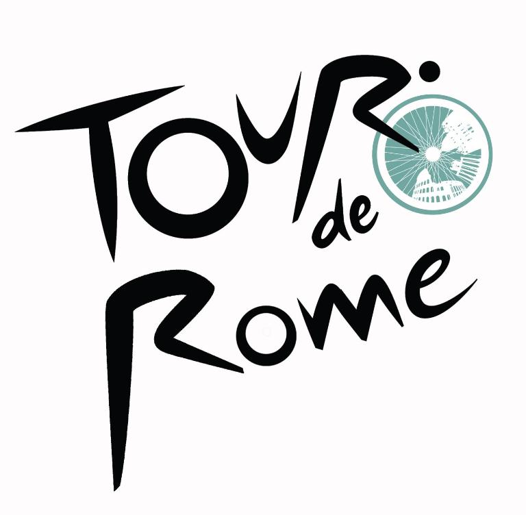 Tour de Rome - Two-Bedroom Apartment - 14