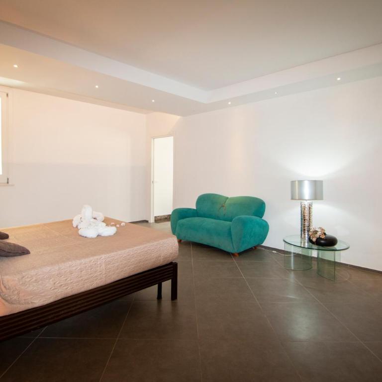 Villa Afrodite | Luxury Villa and Pool - Villa - 36