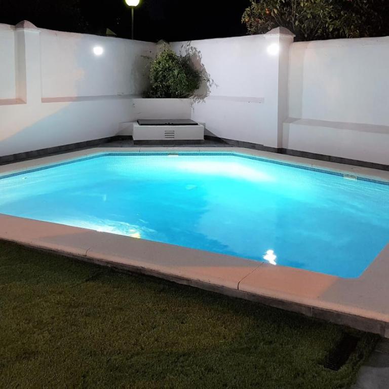 Casa Velero 32 - Casa de 4 dormitorios - 28