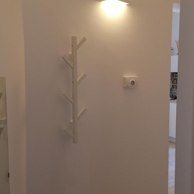 La Cartolina Apartment - Appartamento con Terrazza - 20
