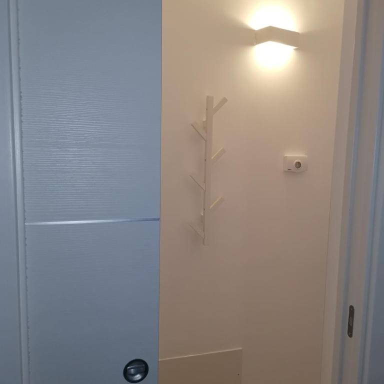 La Cartolina Apartment - Appartamento con Terrazza - 18