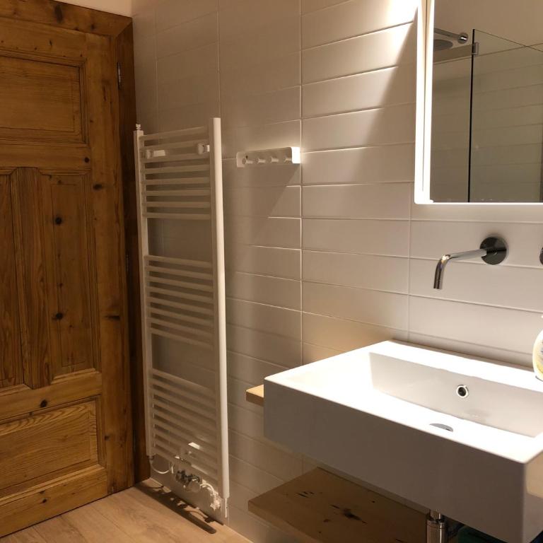 Piano C Apartment - Appartamento con 2 Camere da Letto - 15