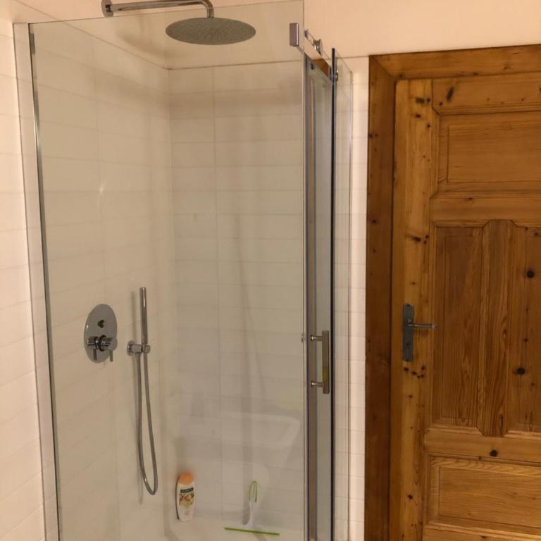 Piano C Apartment - Appartamento con 2 Camere da Letto - 16