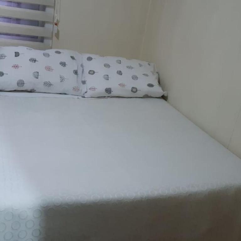 Cabañas y Habitaciones privadas Valdivia - Standard Double Room - 3