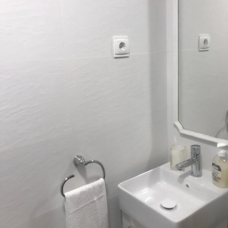 Apartamento Millán - Apartamento Deluxe - 30