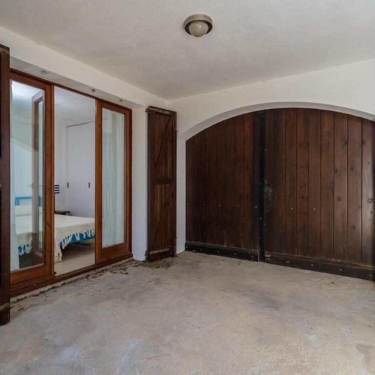 AR-2 CALELLA DE PALAFRUGELL 8 PAX - Casa de 4 dormitorios - 36