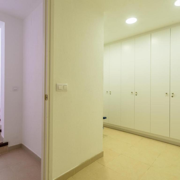 AR-2 CALELLA DE PALAFRUGELL 8 PAX - Casa de 4 dormitorios - 34