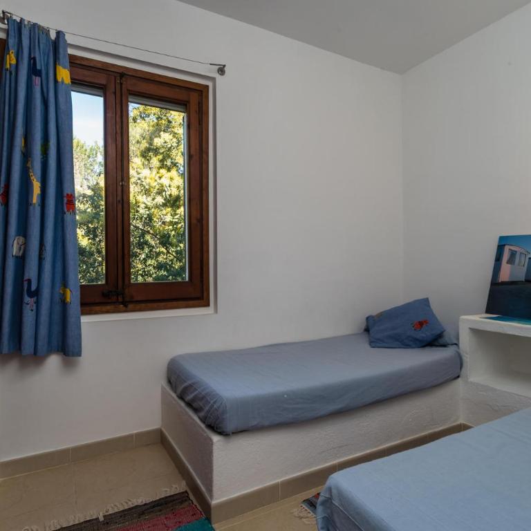 AR-2 CALELLA DE PALAFRUGELL 8 PAX - Casa de 4 dormitorios - 26