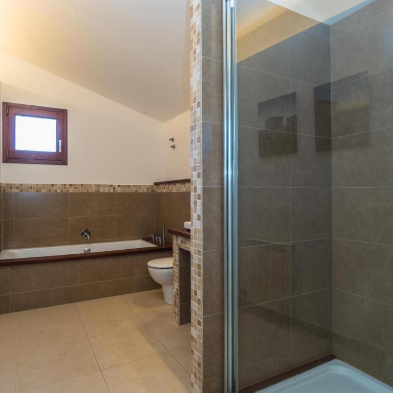 AR-2 CALELLA DE PALAFRUGELL 8 PAX - Casa de 4 dormitorios - 9