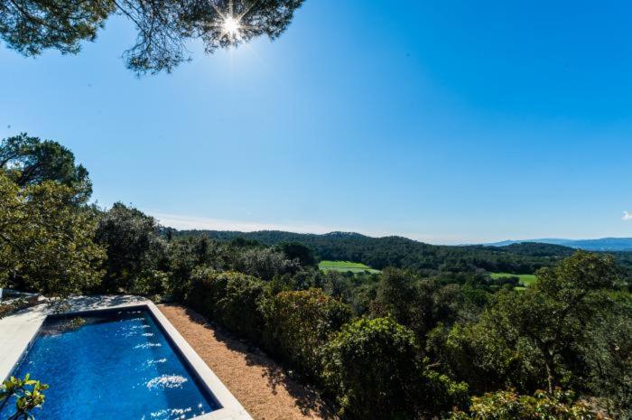 AR-2 CALELLA DE PALAFRUGELL 8 PAX - Casa de 4 dormitorios - 12