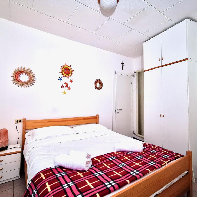 MARINA BAY by Design Studio - Appartamento con 2 Camere da Letto - 4