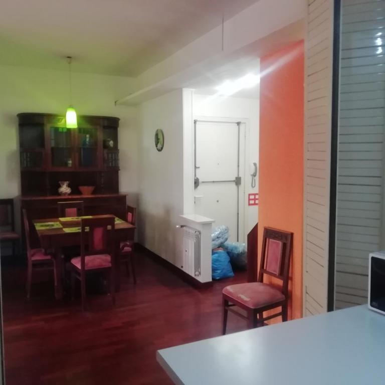 Casa di Marco a Trastevere - Appartamento - 15