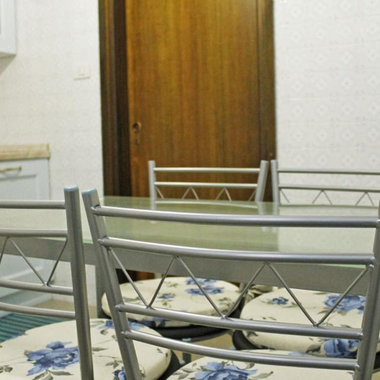 River House - Appartamento con 2 Camere da Letto - 35