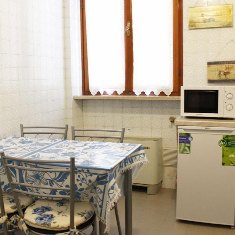 River House - Appartamento con 2 Camere da Letto - 34