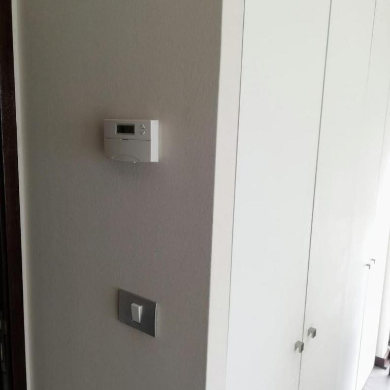Apartamento Boulevard Poniente - Apartment with Terrace - 29