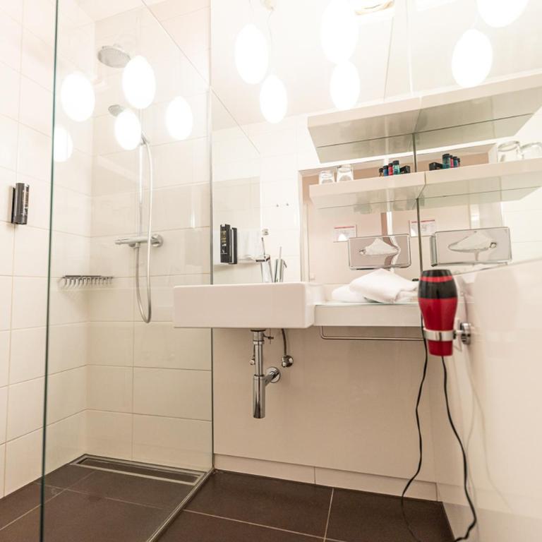 Maiers Kuschelhotel Loipersdorf - ADULTS ONLY - Superior Doppelzimmer - 1