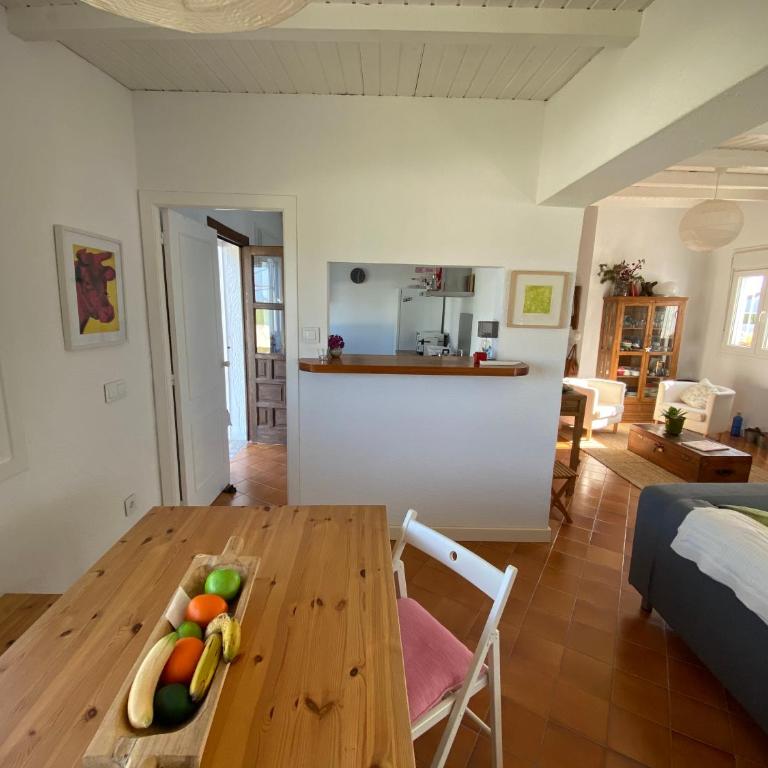 La Veguilla Bidea - Villa de 3 dormitorios - 9