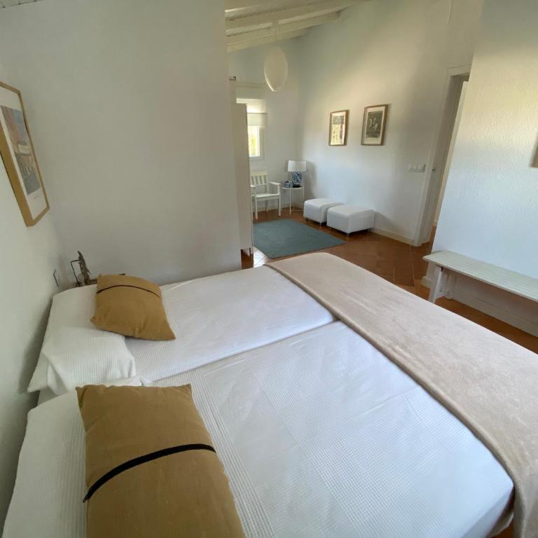 La Veguilla Bidea - Villa de 3 dormitorios - 17