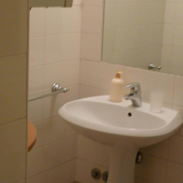 Serlio 24 - Apartment - 15