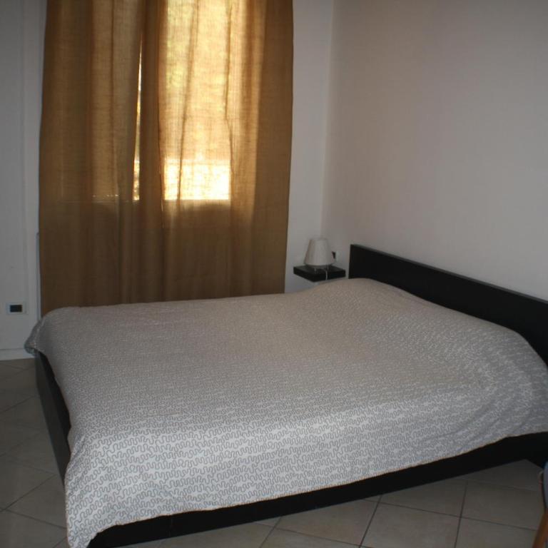 Serlio 24 - Apartment - 5