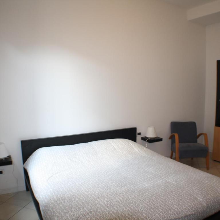 Serlio 24 - Apartment - 7