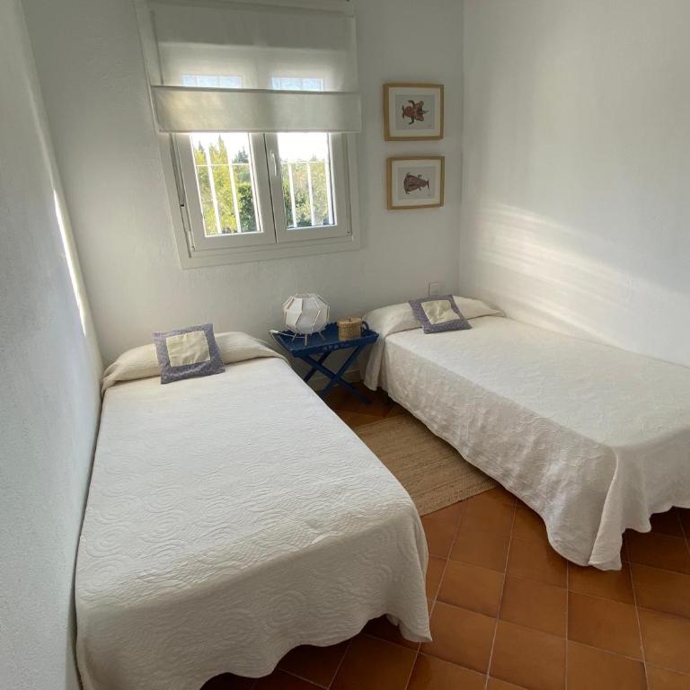 La Veguilla Bidea - Villa de 3 dormitorios - 20