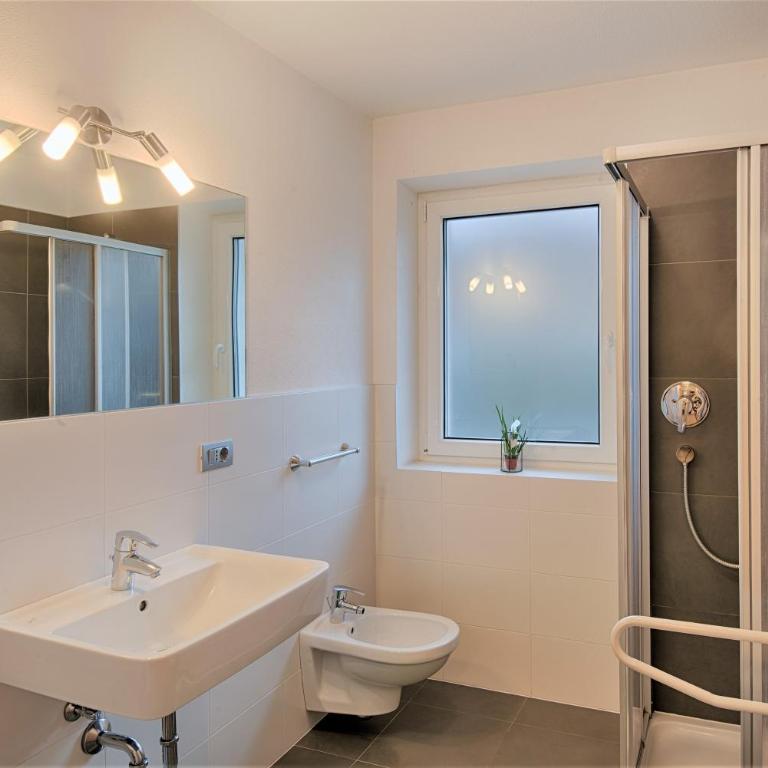 Appartements Tirol - Appartamento con 3 Camere da Letto - 7