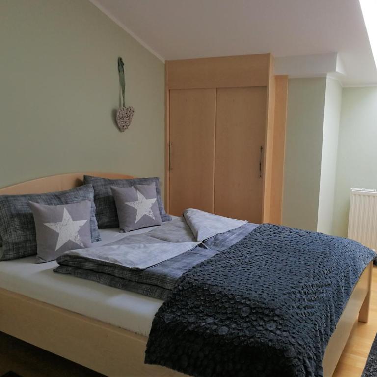 Ferienwohnungen Oranhof - Comfort Apartment mit 2 Schlafzimmern und Balkon – Wörther See - 4