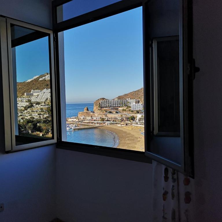903 Ocean view house - Puerto Rico - Apartamento de 1 dormitorio - 15