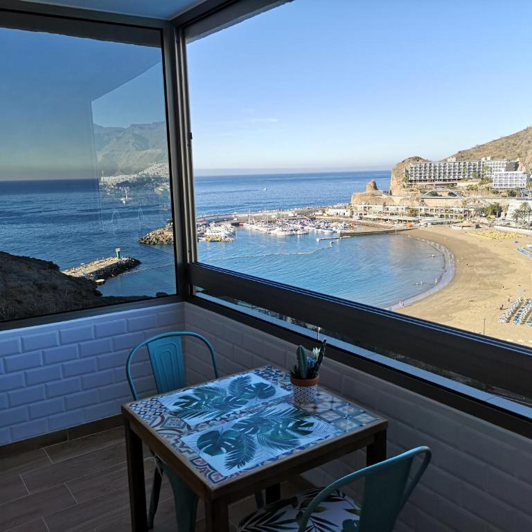 903 Ocean view house - Puerto Rico - Apartamento de 1 dormitorio - 2