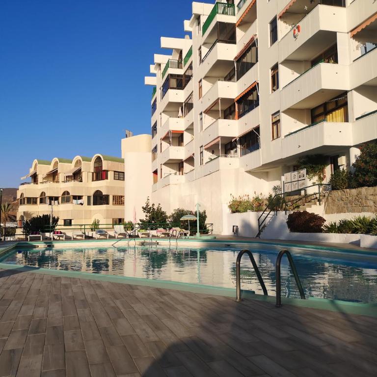 903 Ocean view house - Puerto Rico - Apartamento de 1 dormitorio - 16