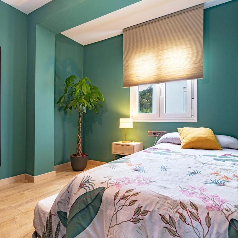 Apartamento Superior Bali - Apartamento Superior - 19