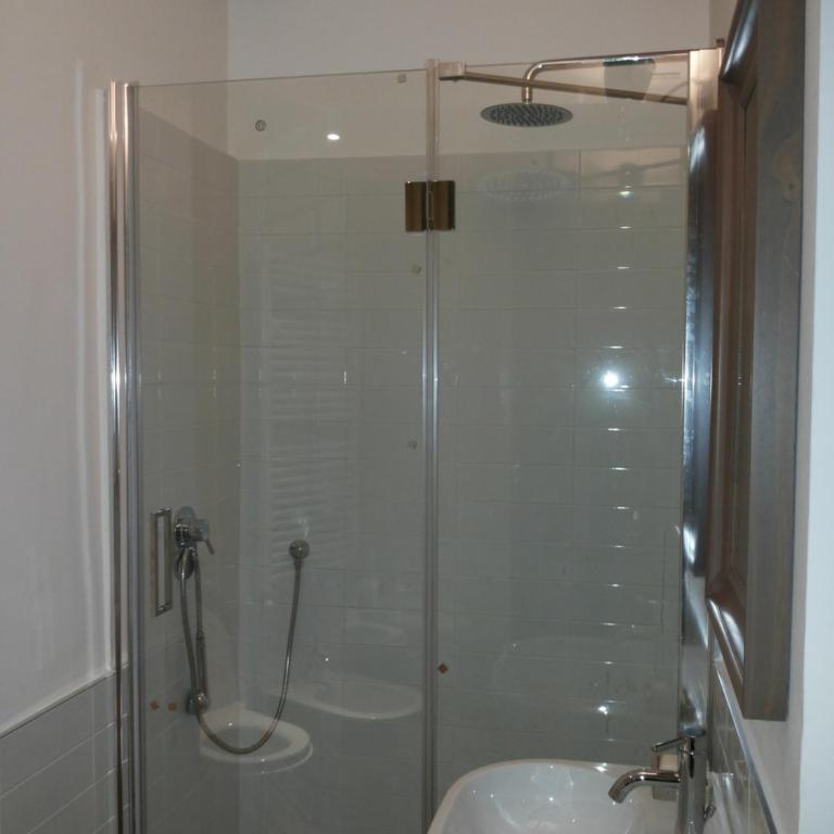 Goldoni77 - 4mins from Dateo station - Appartamento con 1 Camera da Letto - 8