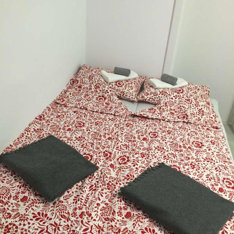 Mosaic - Standardni Studio - 8