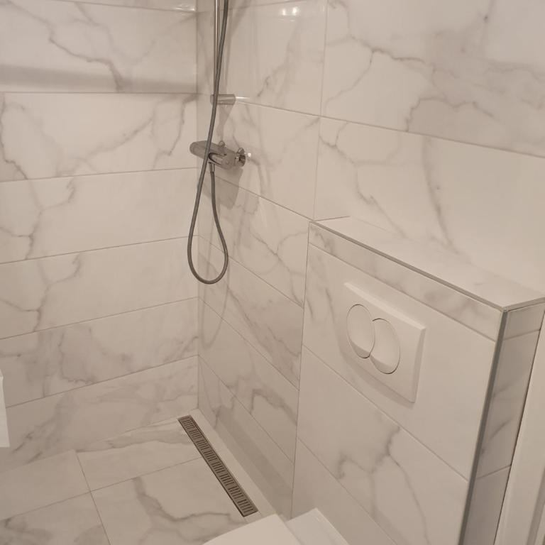 Mosaic - Standardni Studio - 12