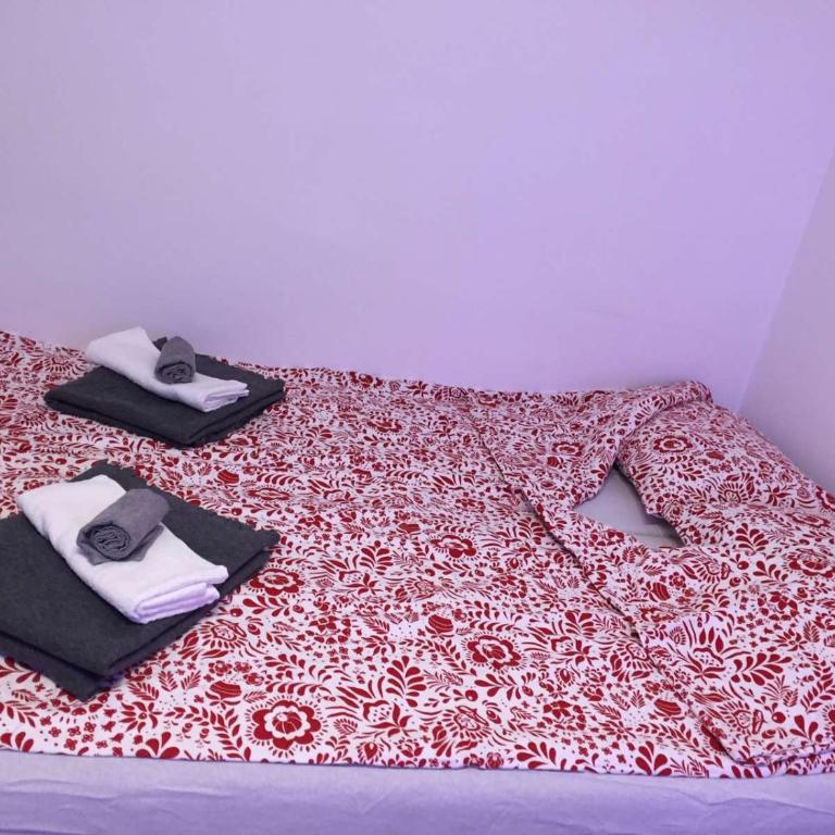 Mosaic - Standardni Studio - 7