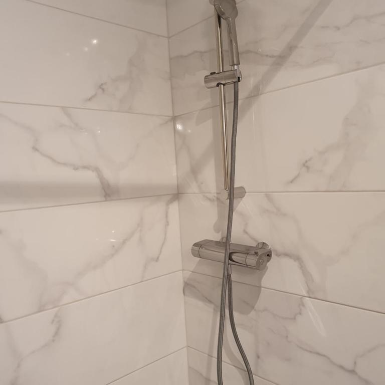 Mosaic - Standardni Studio - 13