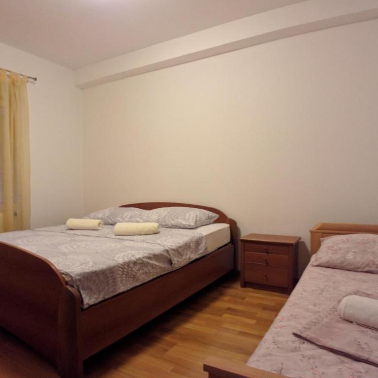 Holiday Home Rozić - Villa with private seasonal heated pool - Villa with Private Pool - 6