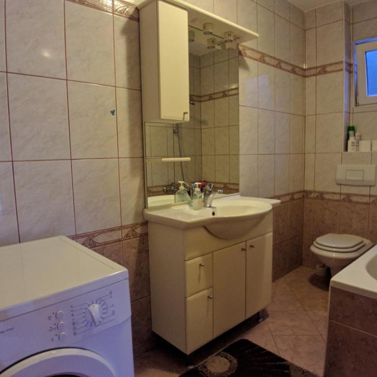 Holiday Home Rozić - Villa with private seasonal heated pool - Vila sa Sopstvenim Bazenom - 7