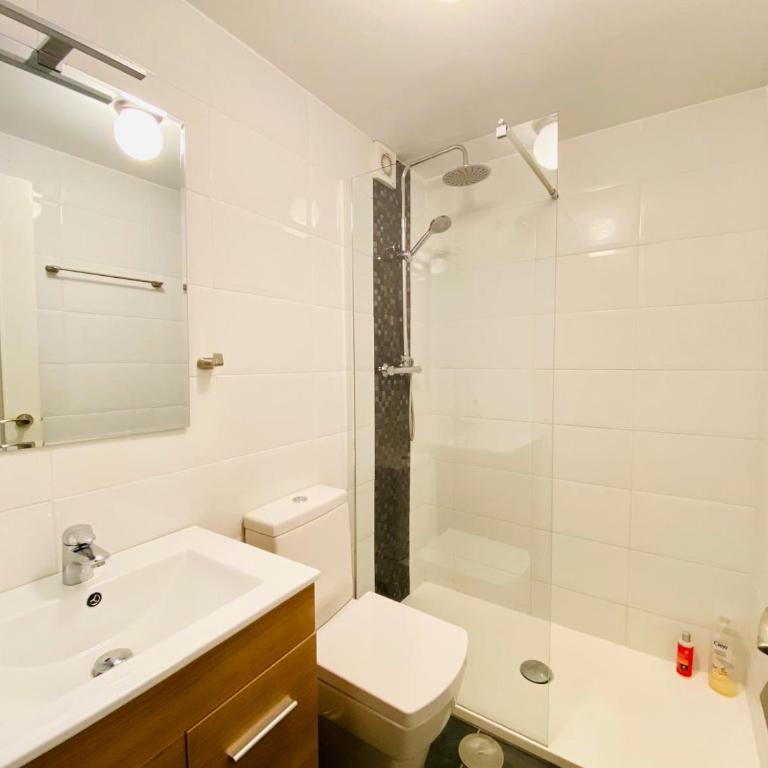 Toreblanca Lux - Apartamento - 9