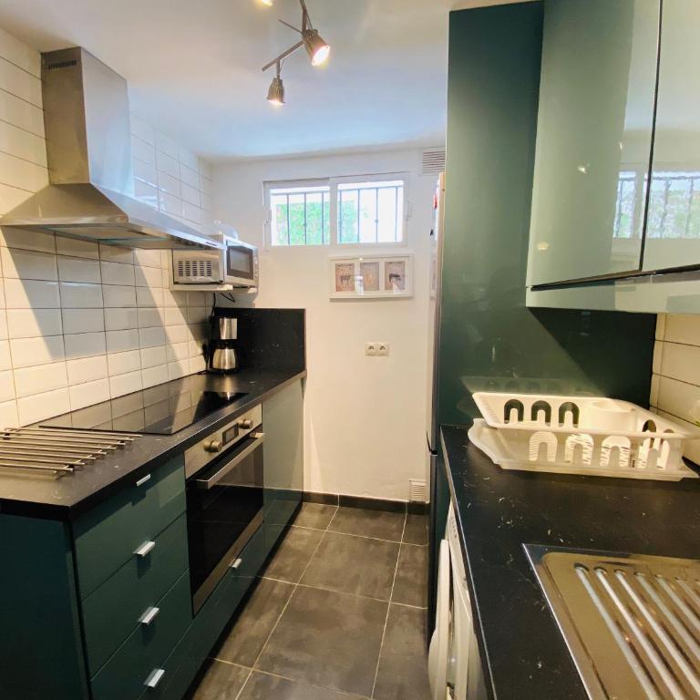 Toreblanca Lux - Apartamento - 12