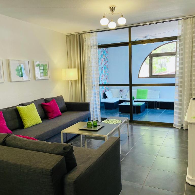Toreblanca Lux - Apartamento - 1