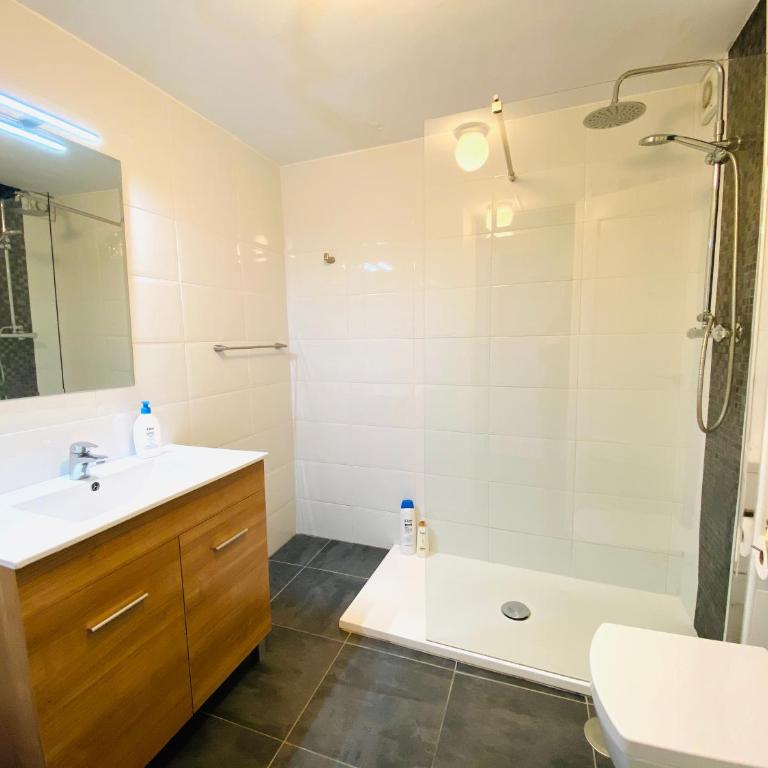 Toreblanca Lux - Apartamento - 5
