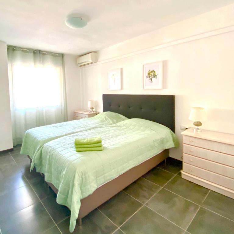 Toreblanca Lux - Apartamento - 3