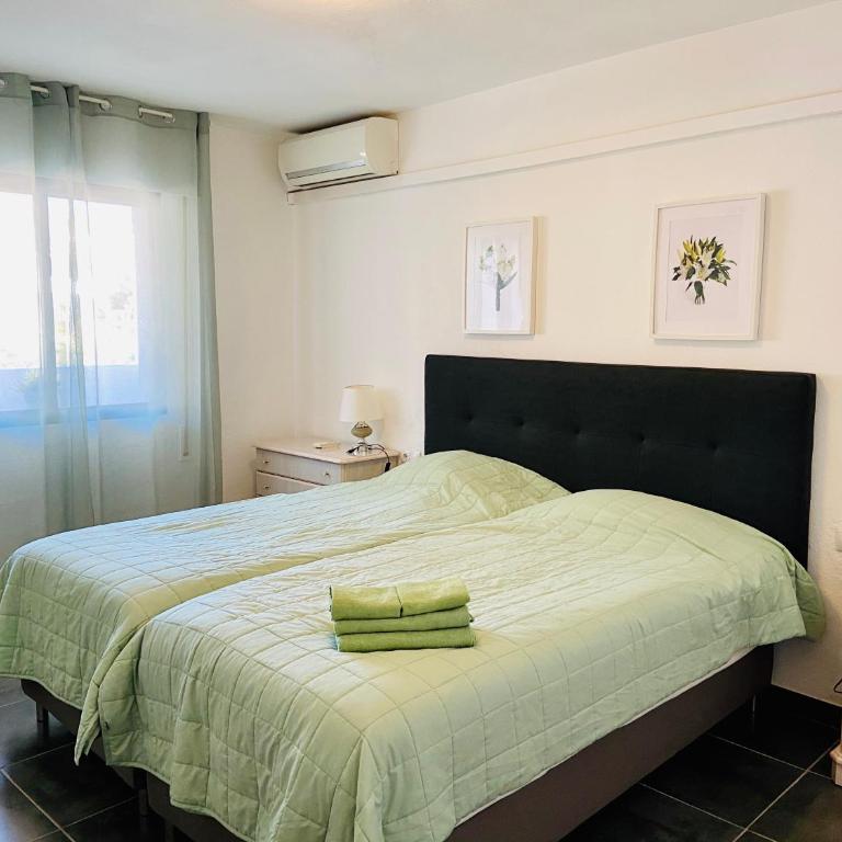 Toreblanca Lux - Apartamento - 21