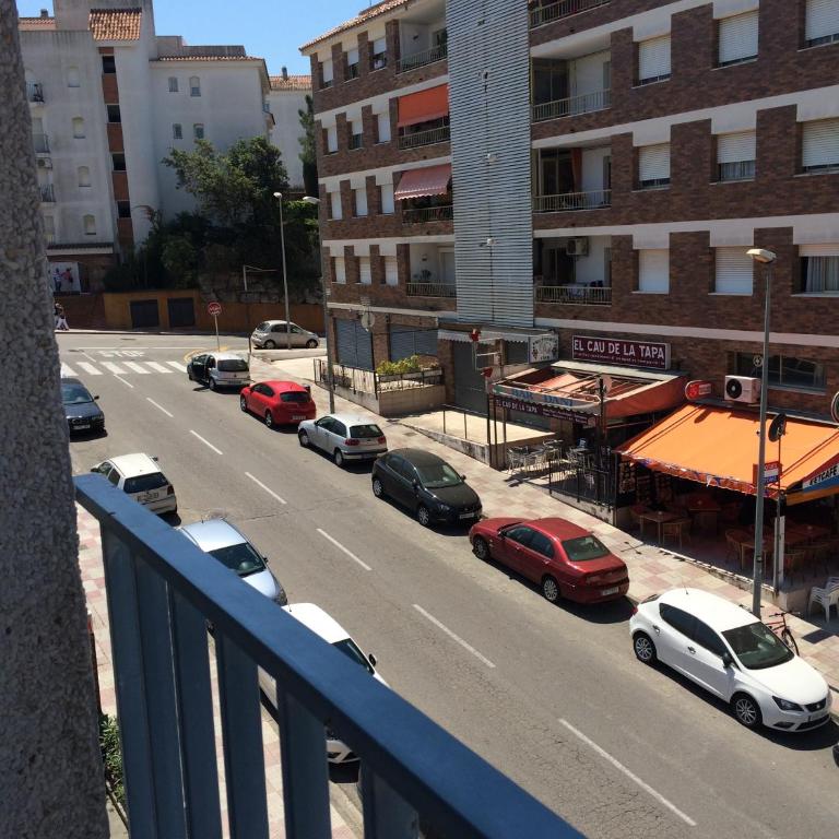 Studio 88 - free Parking - Apartamento Estudio - 4